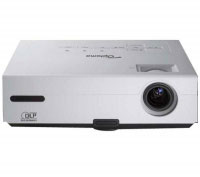 Optoma ES520